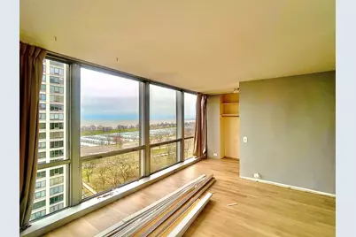 330 W Diversey Parkway #1508, Chicago, IL 60657 - Photo 3