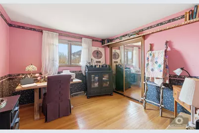 15150 Teebrook Drive, Orland Park, IL 60462 - Photo 15