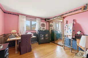 15150 Teebrook Dr, Orland Park, IL 60462 - Photo 15