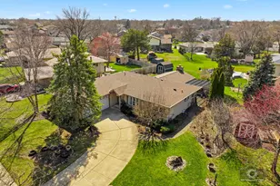 15150 Teebrook Dr, Orland Park, IL 60462 - Photo 3