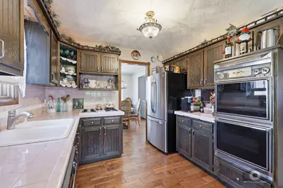 15150 Teebrook Drive, Orland Park, IL 60462 - Photo 9