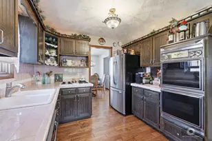 15150 Teebrook Dr, Orland Park, IL 60462 - Photo 9