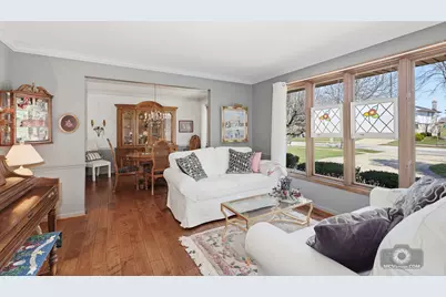 15150 Teebrook Drive, Orland Park, IL 60462 - Photo 5