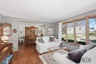 15150 Teebrook Dr, Orland Park, IL 60462 - Photo 5