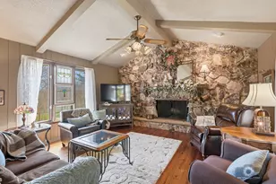 15150 Teebrook Dr, Orland Park, IL 60462 - Photo 11