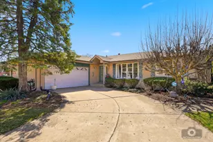 15150 Teebrook Dr, Orland Park, IL 60462 - Photo 1