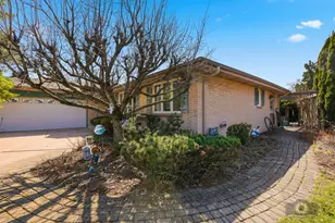 15150 Teebrook Dr, Orland Park, IL 60462 - Photo 29