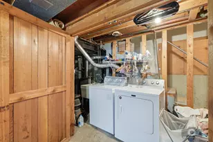 15150 Teebrook Dr, Orland Park, IL 60462 - Photo 21