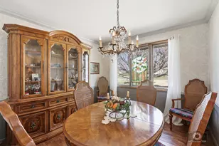 15150 Teebrook Dr, Orland Park, IL 60462 - Photo 7