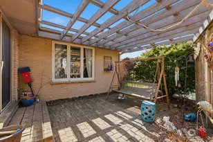 15150 Teebrook Dr, Orland Park, IL 60462 - Photo 23