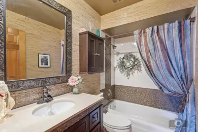 15150 Teebrook Drive, Orland Park, IL 60462 - Photo 17