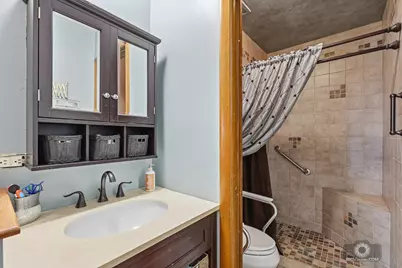 15150 Teebrook Drive, Orland Park, IL 60462 - Photo 19