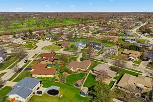 15150 Teebrook Dr, Orland Park, IL 60462 - Photo 27