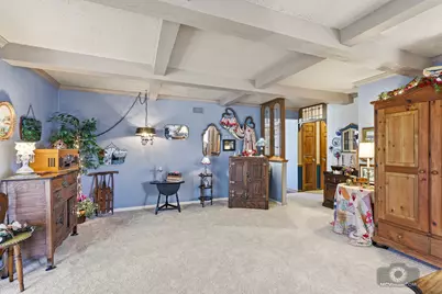 15150 Teebrook Drive, Orland Park, IL 60462 - Photo 13