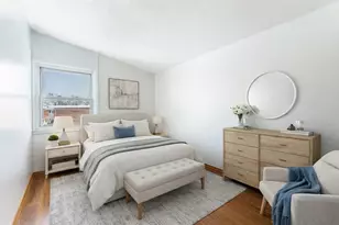 1370 Fargo Ave, Des Plaines, IL 60018 - Photo 13