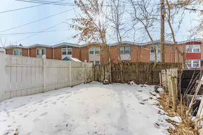1370 Fargo Avenue #E, Des Plaines, IL 60018 - Photo 21