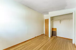 1370 Fargo Ave, Des Plaines, IL 60018 - Photo 5