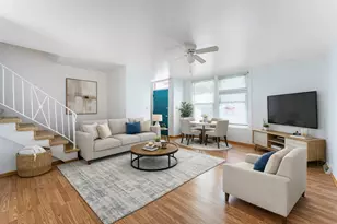 1370 Fargo Ave, Des Plaines, IL 60018 - Photo 3