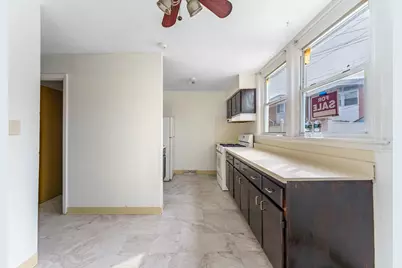 1370 Fargo Avenue #E, Des Plaines, IL 60018 - Photo 19