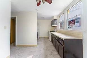 1370 Fargo Ave, Des Plaines, IL 60018 - Photo 19