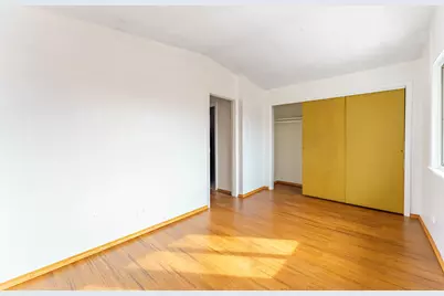 1370 Fargo Avenue #E, Des Plaines, IL 60018 - Photo 11