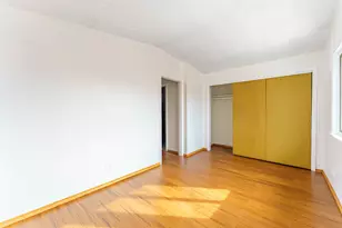 1370 Fargo Ave, Des Plaines, IL 60018 - Photo 11