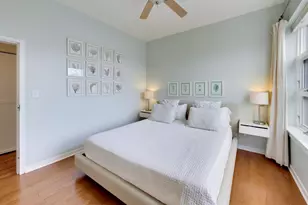 3741 N Wolcott Ave, Chicago, IL 60613 - Photo 15