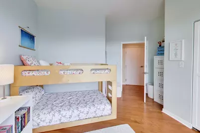 3741 N Wolcott Avenue #13, Chicago, IL 60613 - Photo 17