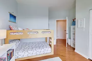 3741 N Wolcott Ave, Chicago, IL 60613 - Photo 17