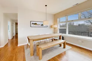 3741 N Wolcott Ave, Chicago, IL 60613 - Photo 7