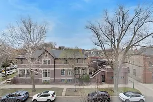 3741 N Wolcott Ave, Chicago, IL 60613 - Photo 27