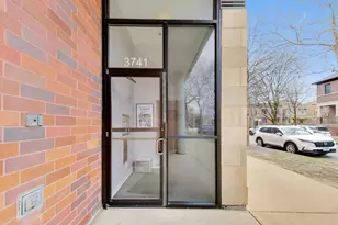 3741 N Wolcott Ave, Chicago, IL 60613 - Photo 25