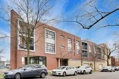 3741 N Wolcott Avenue #13, Chicago, IL 60613 - Photo 1
