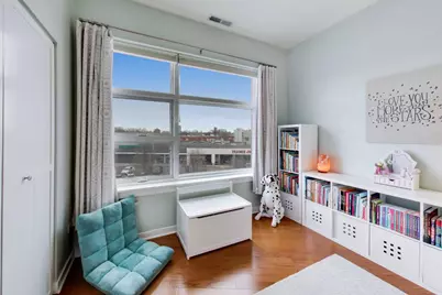 3741 N Wolcott Avenue #13, Chicago, IL 60613 - Photo 19