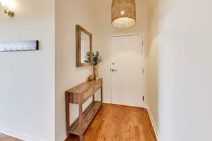 3741 N Wolcott Ave, Chicago, IL 60613 - Photo 23