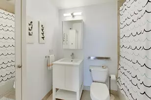 3741 N Wolcott Ave, Chicago, IL 60613 - Photo 21