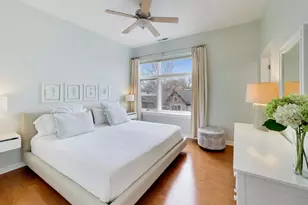 3741 N Wolcott Ave, Chicago, IL 60613 - Photo 13