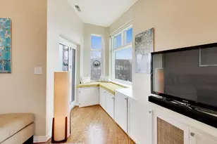 3741 N Wolcott Ave, Chicago, IL 60613 - Photo 5