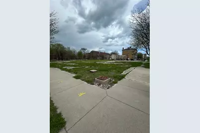 4401 S Wabash Avenue, Chicago, IL 60653 - Photo 1