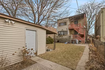 7140 S Eberhart Avenue, Chicago, IL 60619 - Photo 29