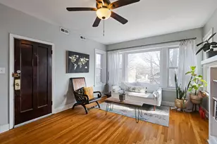 7140 S Eberhart Ave, Chicago, IL 60619 - Photo 11