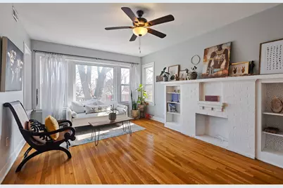 7140 S Eberhart Avenue, Chicago, IL 60619 - Photo 17