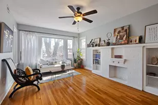 7140 S Eberhart Ave, Chicago, IL 60619 - Photo 17