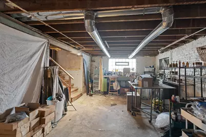 7140 S Eberhart Avenue, Chicago, IL 60619 - Photo 25