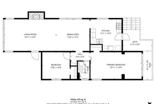 7140 S Eberhart Ave, Chicago, IL 60619 - Photo 31