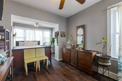 7140 S Eberhart Avenue, Chicago, IL 60619 - Photo 7