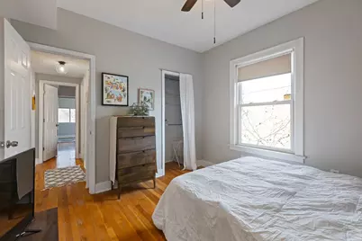 7140 S Eberhart Avenue, Chicago, IL 60619 - Photo 15