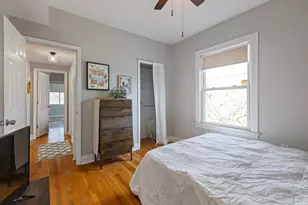 7140 S Eberhart Ave, Chicago, IL 60619 - Photo 15