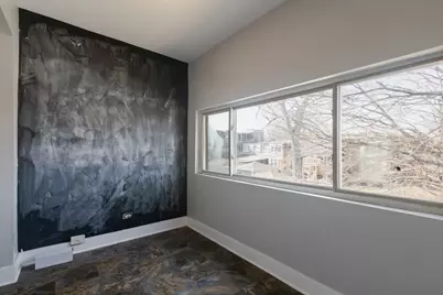 7140 S Eberhart Avenue, Chicago, IL 60619 - Photo 13