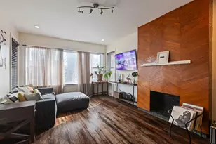 7140 S Eberhart Ave, Chicago, IL 60619 - Photo 3